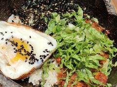 -西塔老太太泥炉烤肉(望京一店)
