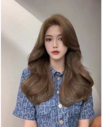 -IN STYLE·全国形象店