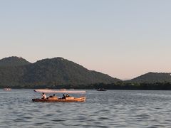 -浙江省博物馆(孤山馆区)