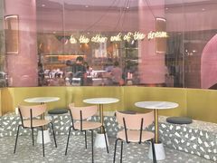 -夏佐CHASEL(横店康庄路店)
