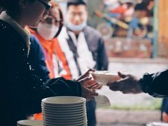 -聚香斋(东关街店)