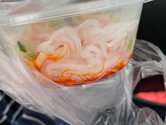 -秦镇史玉林凉皮(翡丽城店)