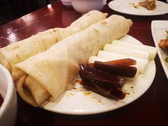 -鸢飞潍坊菜馆(鸢飞大酒店)