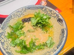 -天水赵大妖·特色活鱼现烤(天水店)