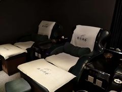 -陆琴脚艺·足浴·SPA(夫子庙店)