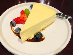 -bluefrog蓝蛙(悠唐购物中心店)