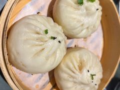 -兰溪小馆(首经贸店)