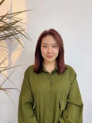 点击看大图 -禾曼造型