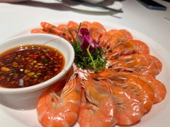 -不仔客海鲜·烧烤·270度海景餐厅(大东海店)