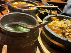 -马灯部落·西湖边的创意山景餐厅(虎跑动物园店)