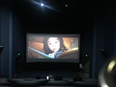 -幸福蓝海国际影城(崇安寺T12店)