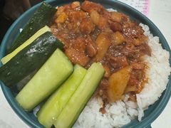 -鹿港小镇(黄金店)