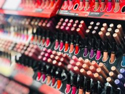 -丝芙兰Sephora