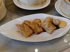 -鹏天阁酒楼·海鲜(红旗店)