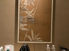 -北京康莱德酒店
