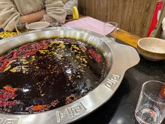 -大龙火锅(老店)