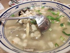 -西北45°(世茂广场店)