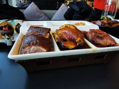 -有璟阁港式餐厅(金融街购物中心店)