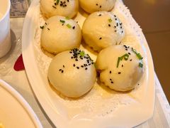 -上海年代(水上东路店)