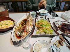 -乌记大厨餐厅