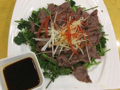 -九大簋家宴(北京路店)