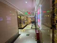 -唱吧麦颂KTV(方庄店)