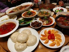 -陶然居·重庆菜(解放碑店)