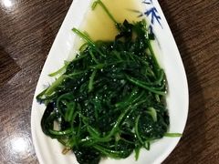 -南山竹海·珍味堂