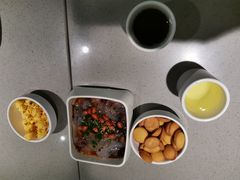 -半天妖烤鱼(方庄店)