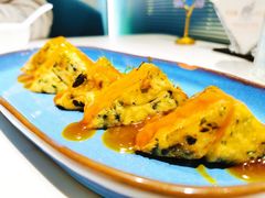 -阿里疆Alijiang·丝路美食·异域风情·清真(长楹天街店)