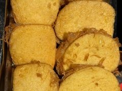 -破店肥哈·海鲜·烧烤(郑州银泰inPARK店)