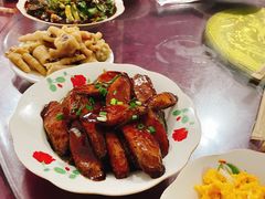 -妈妈的小作坊(陈家镇店)