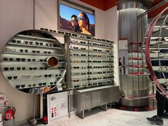 -木九十眼镜(朝阳大悦城B1店)