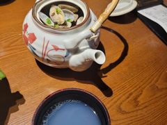-二丁目食堂(浑南花园城店)
