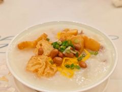 -翠园(广州太古汇店)