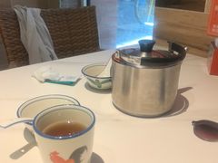 -粤食堂(天津和悦汇店)