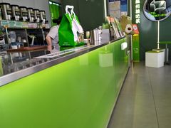 -迷客夏Milksha(圆融天幕店)