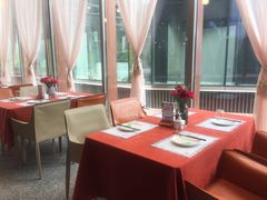 -赵小姐丨新中餐(曲江店)