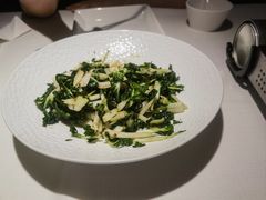 -张福记(五一公园店)