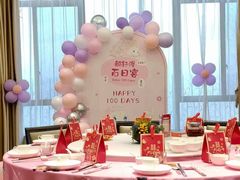 -莞香楼·正宗东莞菜(东升店)