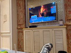 -七十二变量贩KTV(绿地东海岸时代广场店)