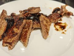 -云海轩·海鲜自助-河北云瑧世纪大饭店1F