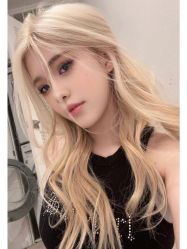 -COSMO PRO造型