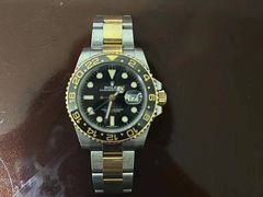 -聚云奢二手奢侈品黄金手表包包回收·中古店(上海店)