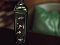 -杭州君悦酒店·青莳