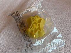 -丰泽园饭店