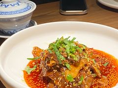 -首秀·四川料理(星耀101店)