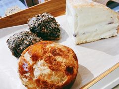 -牛角村(大族广场店)