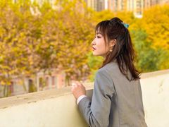 -武汉市第四中学