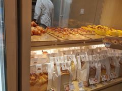 -好利来(紫竹院店)